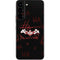 DC Comics The Joker Plenty Wrong With Me Galaxy S22 Skin