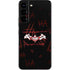 DC Comics The Joker Plenty Wrong With Me Galaxy S22 Skin