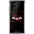 DC Comics The Joker Plenty Wrong With Me Galaxy S22 Ultra Clear Case