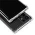 DC Comics The Joker Plenty Wrong With Me Galaxy S22 Ultra Clear Case