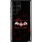 DC Comics The Joker Plenty Wrong With Me Galaxy S22 Ultra Pro Case