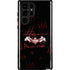 DC Comics The Joker Plenty Wrong With Me Galaxy S22 Ultra Pro Case