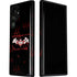 DC Comics The Joker Plenty Wrong With Me Galaxy S22 Ultra Pro Case