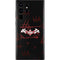 DC Comics The Joker Plenty Wrong With Me Galaxy S22 Ultra Skin