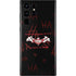 DC Comics The Joker Plenty Wrong With Me Galaxy S22 Ultra Skin