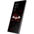 DC Comics The Joker Plenty Wrong With Me Galaxy S22 Ultra Skin