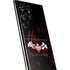 DC Comics The Joker Plenty Wrong With Me Galaxy S22 Ultra Skin