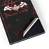 DC Comics The Joker Plenty Wrong With Me Galaxy S22 Ultra Skin