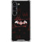 DC Comics The Joker Plenty Wrong With Me Galaxy S23 Clear Case