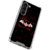 DC Comics The Joker Plenty Wrong With Me Galaxy S23 Clear Case