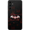 DC Comics The Joker Plenty Wrong With Me Galaxy S23 FE Skin