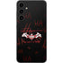 DC Comics The Joker Plenty Wrong With Me Galaxy S23 FE Skin