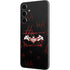 DC Comics The Joker Plenty Wrong With Me Galaxy S23 FE Skin
