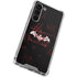 DC Comics The Joker Plenty Wrong With Me Galaxy S23 Plus Clear Case