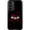 DC Comics The Joker Plenty Wrong With Me Galaxy S23 Plus Pro Case