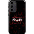 DC Comics The Joker Plenty Wrong With Me Galaxy S23 Plus Pro Case