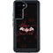 DC Comics The Joker Plenty Wrong With Me Galaxy S23 Plus Waterproof Case