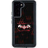 DC Comics The Joker Plenty Wrong With Me Galaxy S23 Plus Waterproof Case