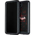 DC Comics The Joker Plenty Wrong With Me Galaxy S23 Plus Waterproof Case