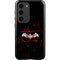 DC Comics The Joker Plenty Wrong With Me Galaxy S23 Pro Case