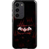 DC Comics The Joker Plenty Wrong With Me Galaxy S23 Pro Case