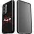 DC Comics The Joker Plenty Wrong With Me Galaxy S23 Pro Case