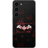 DC Comics The Joker Plenty Wrong With Me Galaxy S23 Skin