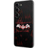 DC Comics The Joker Plenty Wrong With Me Galaxy S23 Skin