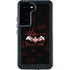 DC Comics The Joker Plenty Wrong With Me Galaxy S23 Waterproof Case