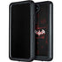 DC Comics The Joker Plenty Wrong With Me Galaxy S23 Waterproof Case