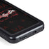 DC Comics The Joker Plenty Wrong With Me Galaxy S23 Waterproof Case