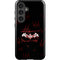 DC Comics The Joker Plenty Wrong With Me Galaxy S24 Impact Case