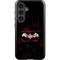 DC Comics The Joker Plenty Wrong With Me Galaxy S24 Plus Impact Case