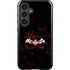 DC Comics The Joker Plenty Wrong With Me Galaxy S24 Plus Impact Case