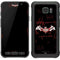 DC Comics The Joker Plenty Wrong With Me Galaxy S7 Active Skin