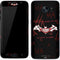 DC Comics The Joker Plenty Wrong With Me Galaxy S7 Skin