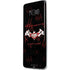 DC Comics The Joker Plenty Wrong With Me Galaxy S8 Skin