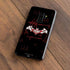 DC Comics The Joker Plenty Wrong With Me Galaxy S9 Plus Skin