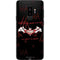 DC Comics The Joker Plenty Wrong With Me Galaxy S9 Plus Skin