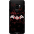 DC Comics The Joker Plenty Wrong With Me Galaxy S9 Plus Skin