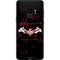 DC Comics The Joker Plenty Wrong With Me Galaxy S9 Skin