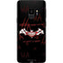 DC Comics The Joker Plenty Wrong With Me Galaxy S9 Skin