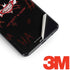 DC Comics The Joker Plenty Wrong With Me Galaxy S9 Skin