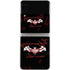 DC Comics The Joker Plenty Wrong With Me Galaxy Z Flip4 5G Skin
