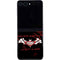 DC Comics The Joker Plenty Wrong With Me Galaxy Z Flip5 5G Skin