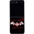 DC Comics The Joker Plenty Wrong With Me Galaxy Z Flip5 5G Skin