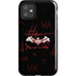 DC Comics The Joker Plenty Wrong With Me iPhone 11 Impact Case
