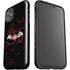 DC Comics The Joker Plenty Wrong With Me iPhone 11 Impact Case