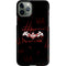 DC Comics The Joker Plenty Wrong With Me iPhone 11 Pro Lite Case