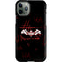 DC Comics The Joker Plenty Wrong With Me iPhone 11 Pro Lite Case